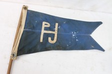 antique nautical flag for sale antique nautical flag for sale Hamilton
