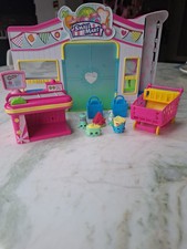 Shopkins small mart for sale  HEMEL HEMPSTEAD