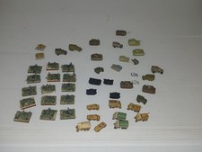 Lot roughly painted for sale  Pottsville