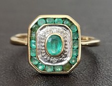 2.62g beautiful 9ct for sale  SOUTHAMPTON