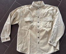 cordjacke gebraucht kaufen cordjacke gebraucht kaufen Nürnberg