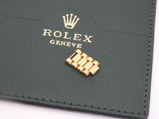 rolex president link for sale rolex president link for sale Thousand Oaks