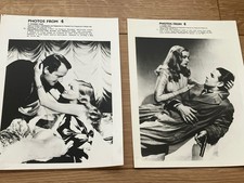 Veronica lake original for sale  LONDON