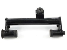Supporto motore kawasaki usato  Cerignola