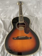 Fender ron emory for sale  CARNFORTH