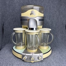 daiquiri machine for sale daiquiri machine for sale Pleasanton