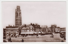 Benefit shoe shop for sale  BARTON-UPON-HUMBER