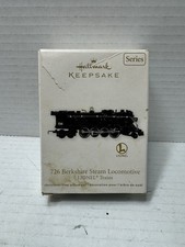 lionel 726 for sale lionel 726 for sale Buckeye