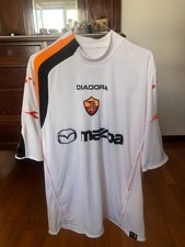 Maglia cassano roma usato  Roma