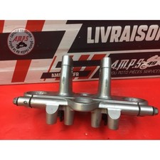 Fourche supérieur suzuki d'occasion Fourche supérieur suzuki d'occasion  France