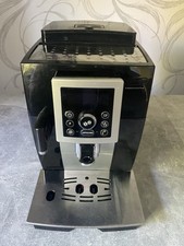 Kaffeevollautomat delonghi eca gebraucht kaufen  Schwaförden