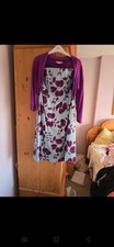 Coast dress phase for sale  BODMIN