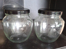 Large rounded 170cl for sale  BRIDGEND