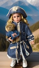 Goldenvale vinyl play for sale  River Grove