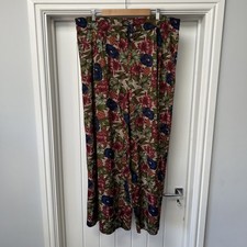 Zara trousers women for sale Zara trousers women for sale  MAIDENHEAD