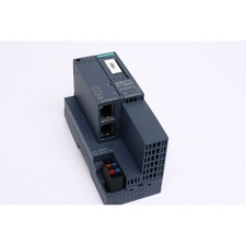 Siemens simatic 200sp d'occasion  Dreux