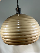 Large mcm 60s for sale  LEEK