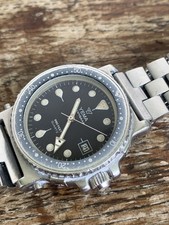 Montre yema navigraf d'occasion Montre yema navigraf d'occasion  France