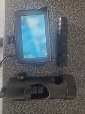 Night vision scope for sale  WITHAM