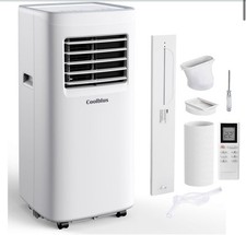 Coolbus 10000 btu for sale  Puyallup