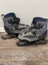 Ultra wheels biofit for sale  Levittown