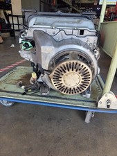 Honda eu7000is inverter for sale  Sylmar