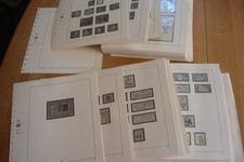 Ddr 1948 1981 gebraucht kaufen  München
