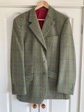Alan paine tweed for sale  ROMSEY