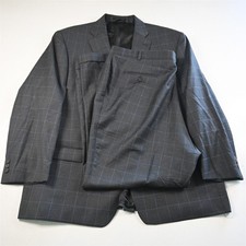 Lauren ralph lauren for sale  Lincoln