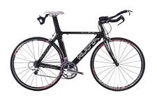 Used 2011 kuota for sale  Pasadena