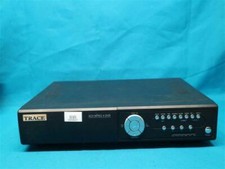 Gravador digital Trace 4CH MPEG 4 DVR comprar usado  Enviando para Brazil