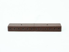 Viessmann 6843 zubehör gebraucht kaufen  Hameln