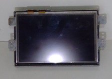 Navigatore display stereo usato  Cerignola