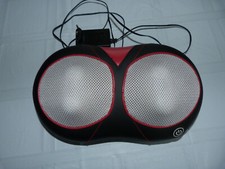 Casada miniwell massagegerät gebraucht kaufen  Roßleben
