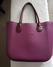 Sac mains obag d'occasion  Toulouse-