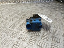 CITROEN C4 GRAND PICASSO 2006-2010 RESISTOR VENTILADOR RADIADOR 9662240180, usado comprar usado  Enviando para Brazil
