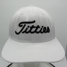 Titties breast cancer for sale  Camarillo
