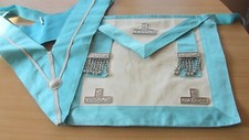 Craft past masters for sale  UPMINSTER