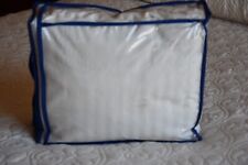 Tempur pedic dream for sale  Osceola