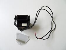 Saba psp 244 gebraucht kaufen  Bonn