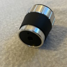 Dual 505 505 gebraucht kaufen  Radevormwald