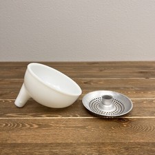 Vintage milk glass for sale  Ontario