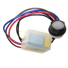 Mini remote photocell for sale  BALLYMENA
