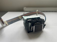 Epson 3880 3800 for sale  SMETHWICK