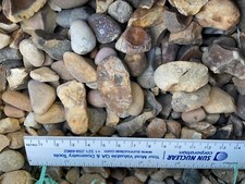 20mm gravel for sale  CAMBRIDGE