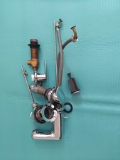 Grohe tap hole for sale  BIRMINGHAM