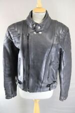 Classic ashman black for sale  LAUNCESTON