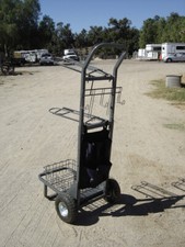 Saddle rack system for sale  Simi Valley
