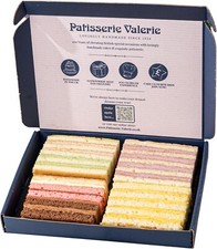 Patisserie valerie summer for sale  BIRMINGHAM