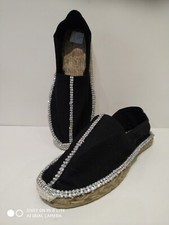Espadrillas donna usato  Ostiglia